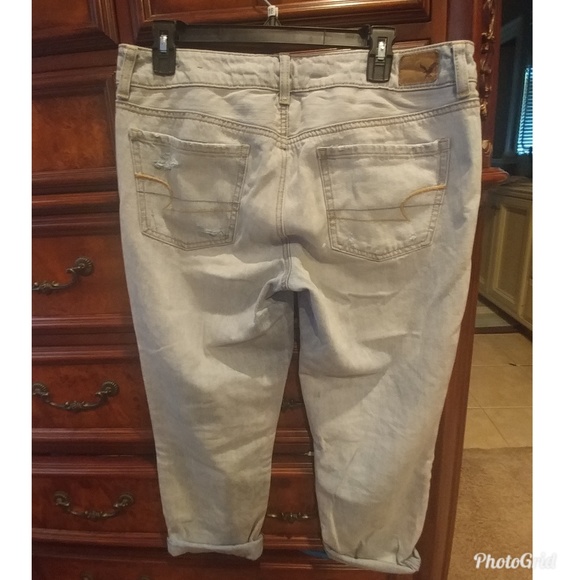 AE ripped crop - Picture 4 of 7